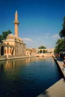 Sanli Urfa.jpg